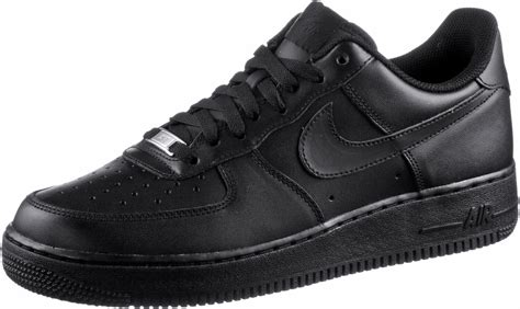 nike air force 1 07 preisvergleich